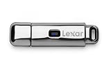 Lexar 2GB 120X JumpDrive Lightning