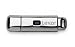 Lexar 2GB 120X JumpDrive Lightning