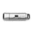 Lexar 2GB 120X JumpDrive Lightning