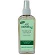 Desert Essence Age Reversal Facial Toner, 6-Ounces  (Pack of 3)