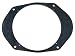 Produkt-Bild: 271117-02 Lautsprecherringe &Oslash;165mm Ford Ka / Mondeo / Puma / Focus / Fiesta / Transit