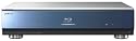 Sony BDP-S5000ES Blu-ray Disc Player