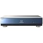 Sony BDP-S5000ES Blu-ray Disc Player