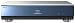 Sony BDP-S5000ES Blu-ray Disc Player
