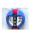 Axium Mini Handbearing Compass Photoluminescent