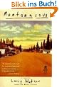Montana 1948