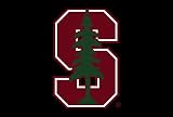 Stanford Cardinal ( University Of ) NCAA 18x24 Entry Mat