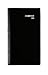 DayMinder Weekly Pocket Planner 2015, 3-5/8 x 6-1/16 Inch Page Size, Black (SK4800)