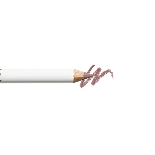 Lip Sketching Pencil Smolder Lip Liner Lip Sketching Pencil Smolder Lip Liner