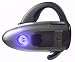 MOTOROLA (MOT98687) Retail Packaged H500 Bluetooth headset Image