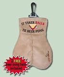 MySack 