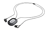 Nokia BH-103 Bluetooth Headset