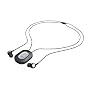 Nokia BH-103 Bluetooth Headset mit Ladeger�t