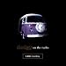 So Far On Three Wheels-Dodgy On The Radio