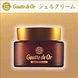 �O�[�g�@�h�E�I�[���@�W�F���N���[��