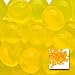 Yellow Pearls Water Beads
