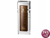 HITACHI ꡼С CASANOVA RM-GX1-M