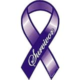 �ޥ��ͥåȡ���ܥ� Purple Survivor�ʥѡ��ץ륵�Х��С���S��������C-S-04