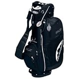 Sun Mountain 2009 Women's SCB Deluxe Cart Bag