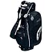 Sun Mountain 2009 Women?s SCB Deluxe Cart Bag