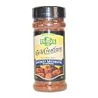 Durkee Grill Creations St. Louis Style Smokey Mesquite Pork, Steak, & Poultry Dry Rub Seasoning (Net Weight 6.5 oz)