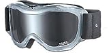 Carrera Roker D Junior Ski Goggles