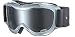 Sporting Goods : Carrera Roker D Junior Ski Goggles