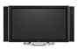 Sony FWD42PV1P/B 42-Inch HD Ready Plasma Display
