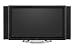 Sony FWD42PV1P/B 42-Inch HD Ready Plasma Display