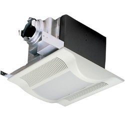 Panasonic FV-LC07VQL3 Lamp Cover (Lens)