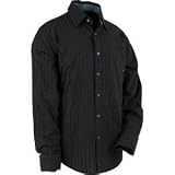 686 Liners Button-Down Long-Sleeve Shirt - Men's