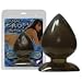Orion 517062 Anal Drops Big-Plug