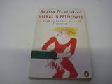Hyenas in petticoats : a look at twenty years of feminism