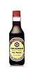 Kikkoman Soy Sauce, 10-Ounce Bottle (Pack of 4)