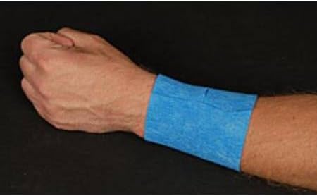 Washable &amp; Reuseable Arm Bandage, Large, 2 pack