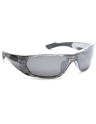 Native Eyewear Endo Sunglasses - Polarized by