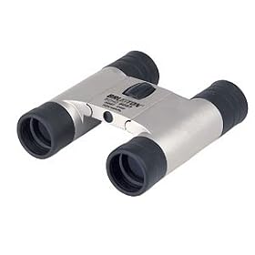 Brunton ECHO Compact Binoculars (Various Sizes)