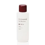 �Z�U���k�@�g�b�v���C�X�`���[�X�L�����[�V�����@120ml�̉��i��r