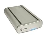 3.5 1394a External Hard Drive