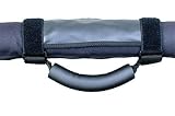 Rampage 769301 Grab Handle