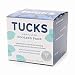 Tucks Medicated Hemorrhoid Cooling Pads
