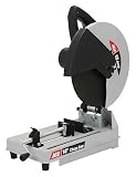 Ace Chop Saw (60701070)