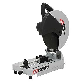 Ace Chop Saw (60701070) by Ace