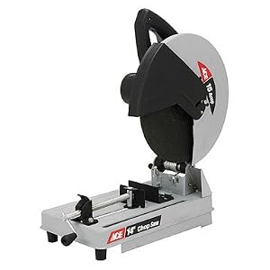 Ace Chop Saw (60701070) by 