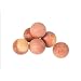 STV Cedar Balls 24 Pack