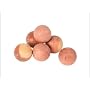 STV Cedar Balls 24 Pack