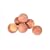 STV Cedar Balls 24 Pack