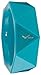 NIXON (jN\) rv THE TRIBELLA TURQUOISE fB[X [KAi]