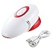 ��SANWASUPPLY�۴����ӤǤ���Ѳ�ǽ��USB���꡼�ʡ��ʥ�åɡ� USB-TOY55R