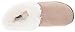 Dr. Scholl's Shoes Women's Tatum Slipper